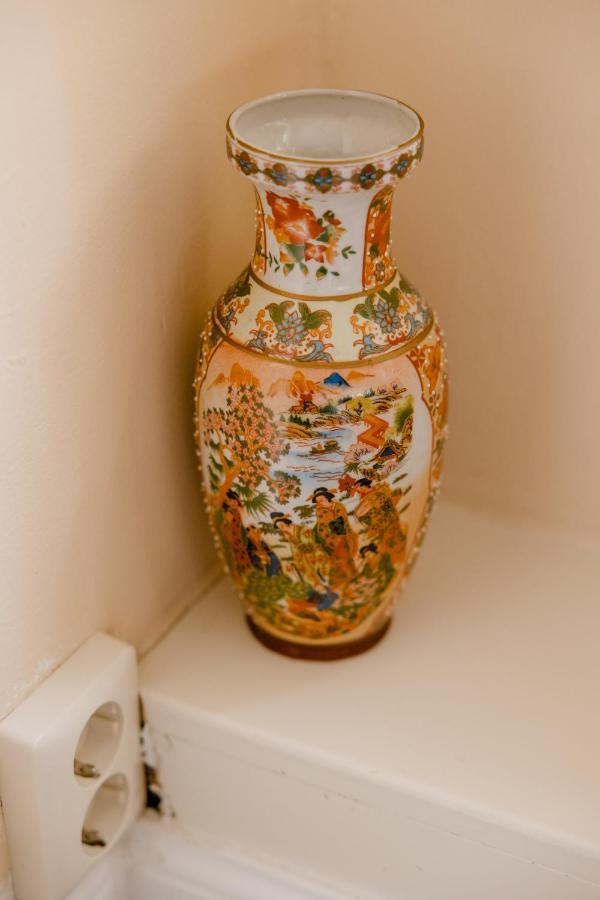 B&B Kasteel Baexem ภายนอก รูปภาพ